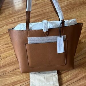 Rebecca minkoff Megan tote
